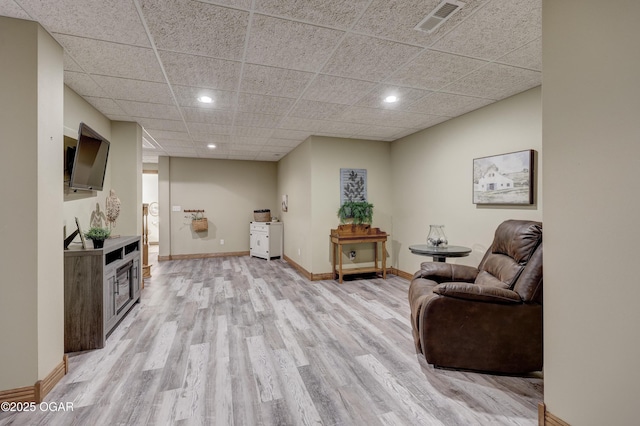 1253 Wilson Rd, Carthage, MO 64836 - photo 64