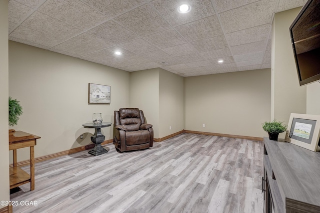 1253 Wilson Rd, Carthage, MO 64836 - photo 65