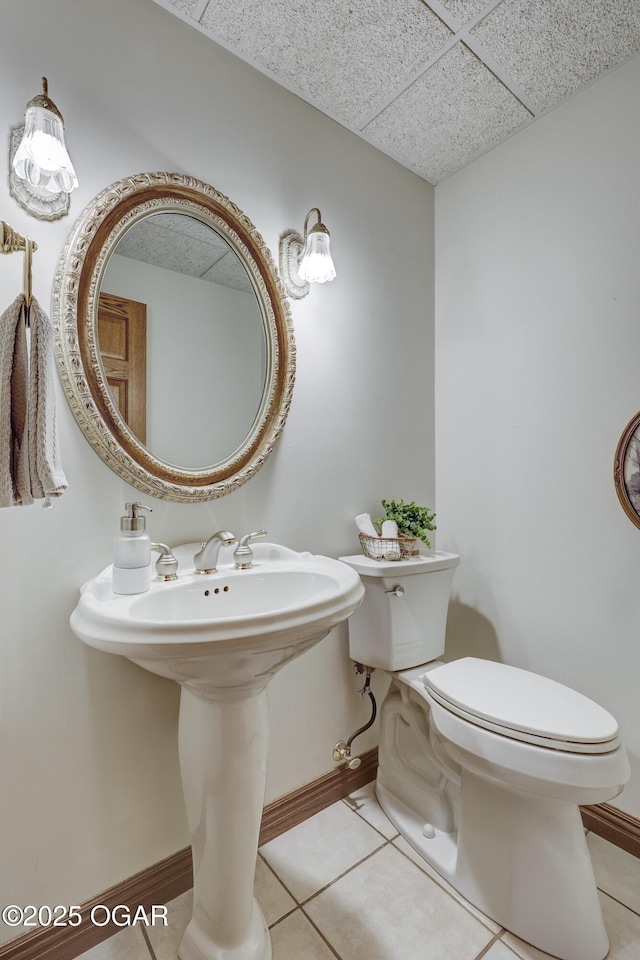 1253 Wilson Rd, Carthage, MO 64836 - photo 66