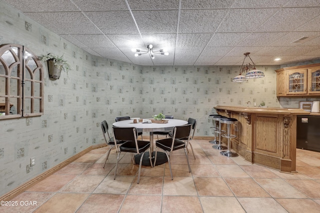 1253 Wilson Rd, Carthage, MO 64836 - photo 67