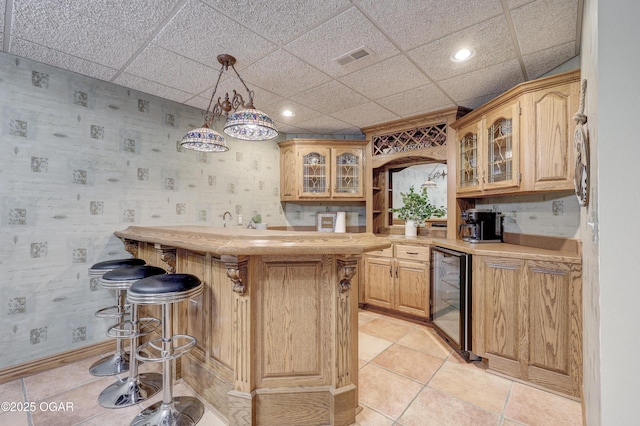 1253 Wilson Rd, Carthage, MO 64836 - photo 68