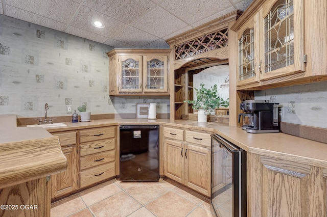 1253 Wilson Rd, Carthage, MO 64836 - photo 69
