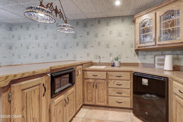 1253 Wilson Rd, Carthage, MO 64836 - photo 70