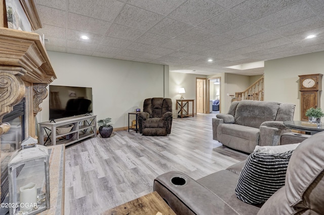 1253 Wilson Rd, Carthage, MO 64836 - photo 71
