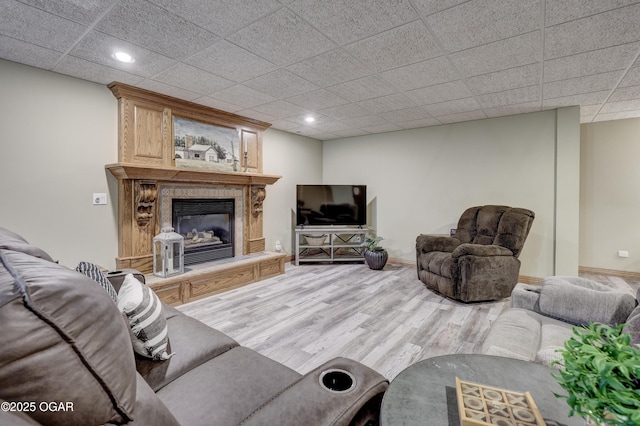 1253 Wilson Rd, Carthage, MO 64836 - photo 72