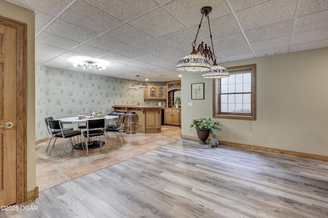 1253 Wilson Rd, Carthage, MO 64836 - photo 73
