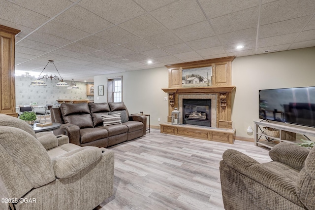 1253 Wilson Rd, Carthage, MO 64836 - photo 74
