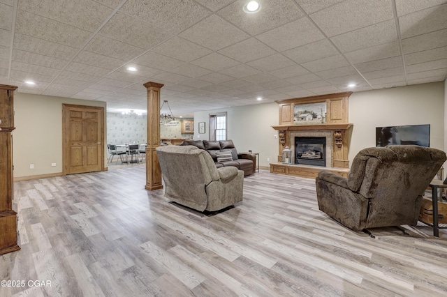 1253 Wilson Rd, Carthage, MO 64836 - photo 75