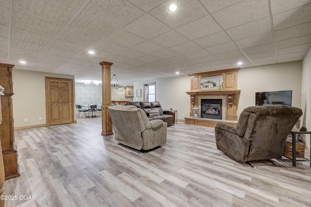 1253 Wilson Rd, Carthage, MO 64836 - photo 76