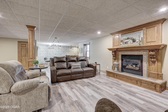 1253 Wilson Rd, Carthage, MO 64836 - photo 77