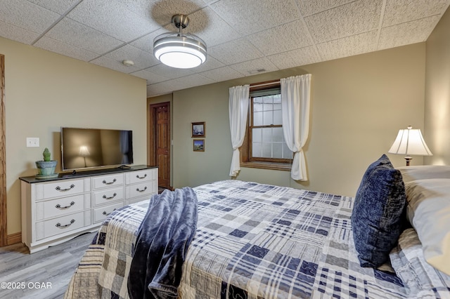 1253 Wilson Rd, Carthage, MO 64836 - photo 79