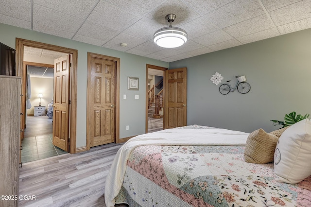 1253 Wilson Rd, Carthage, MO 64836 - photo 84