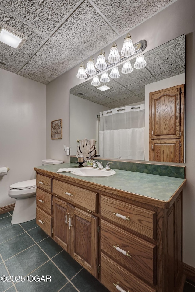 1253 Wilson Rd, Carthage, MO 64836 - photo 86