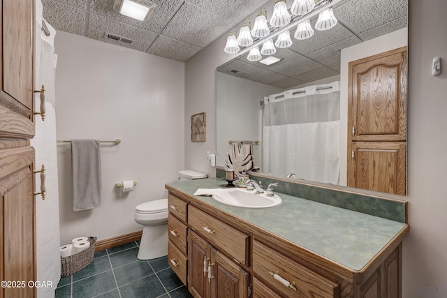 1253 Wilson Rd, Carthage, MO 64836 - photo 87