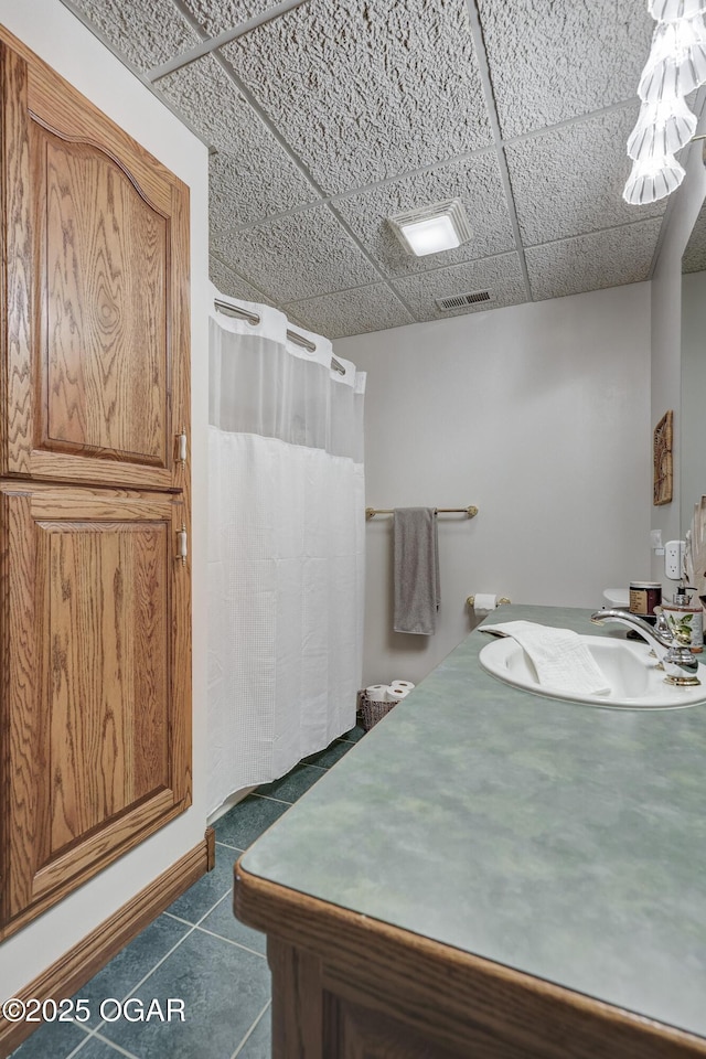 1253 Wilson Rd, Carthage, MO 64836 - photo 88