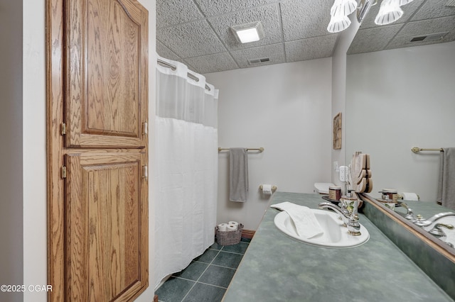 1253 Wilson Rd, Carthage, MO 64836 - photo 89