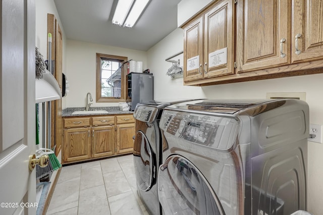 1253 Wilson Rd, Carthage, MO 64836 - photo 35