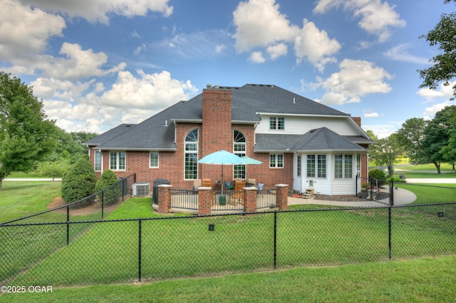 1253 Wilson Rd, Carthage, MO 64836 - photo 93