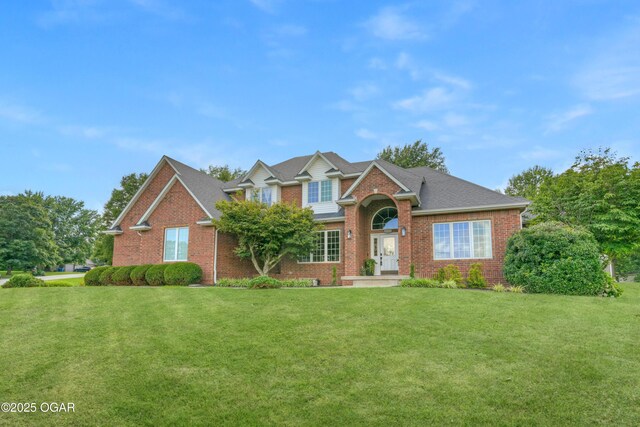 1253 Wilson Rd, Carthage, MO 64836 - photo 4