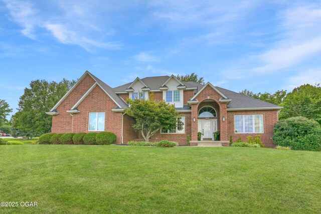 1253 Wilson Rd, Carthage, MO 64836 - photo 3