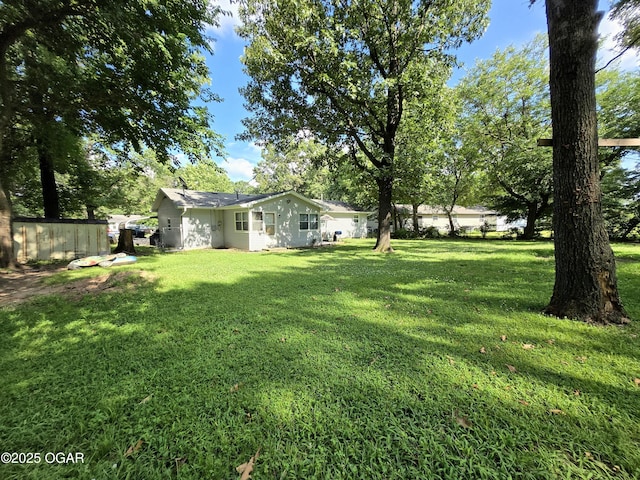 232 Hickory Pl, Carl Junction, MO 64834 - photo 4
