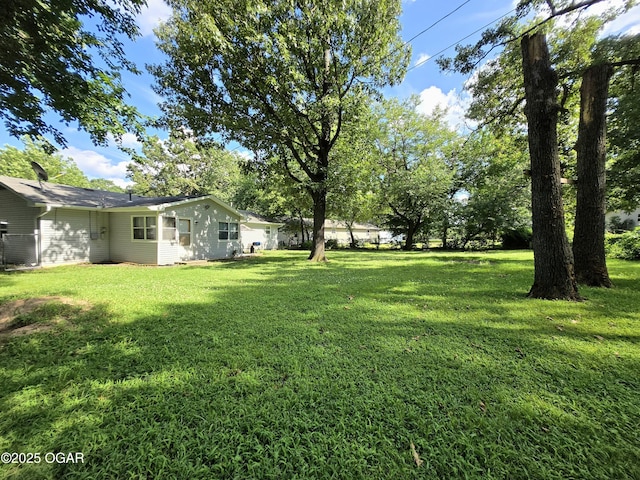 232 Hickory Pl, Carl Junction, MO 64834 - photo 5