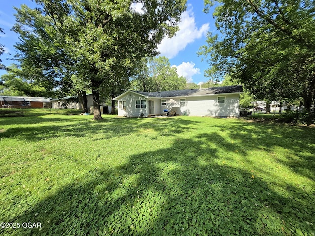 232 Hickory Pl, Carl Junction, MO 64834 - photo 6