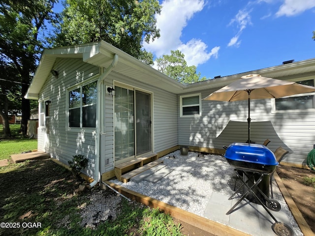 232 Hickory Pl, Carl Junction, MO 64834 - photo 7