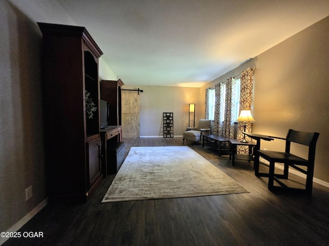 232 Hickory Pl, Carl Junction, MO 64834 - photo 8