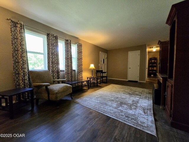 232 Hickory Pl, Carl Junction, MO 64834 - photo 9