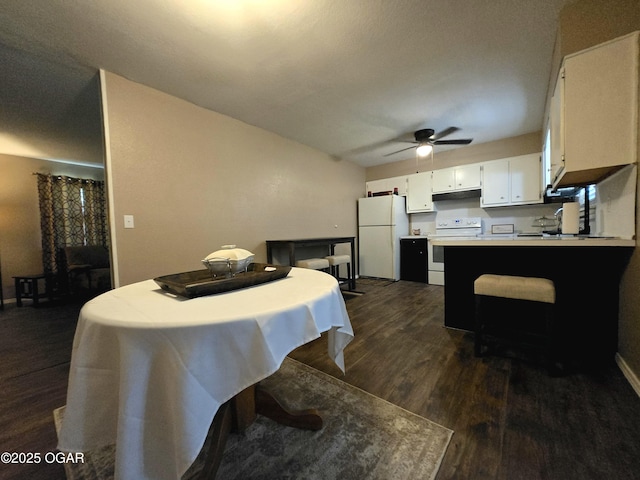 232 Hickory Pl, Carl Junction, MO 64834 - photo 10