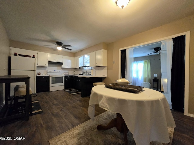 232 Hickory Pl, Carl Junction, MO 64834 - photo 12