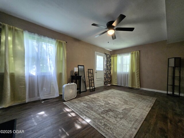 232 Hickory Pl, Carl Junction, MO 64834 - photo 13