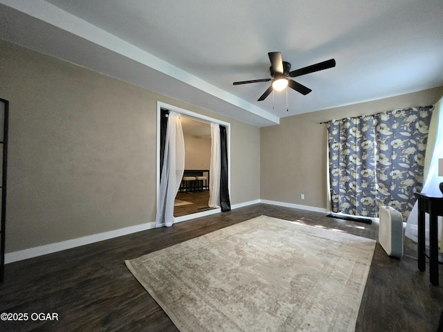 232 Hickory Pl, Carl Junction, MO 64834 - photo 14