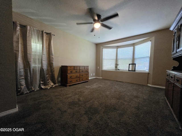 232 Hickory Pl, Carl Junction, MO 64834 - photo 15