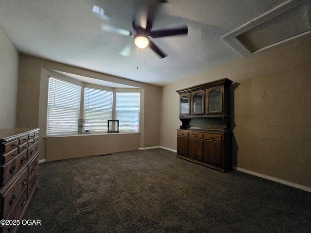 232 Hickory Pl, Carl Junction, MO 64834 - photo 16