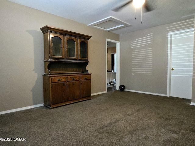 232 Hickory Pl, Carl Junction, MO 64834 - photo 17