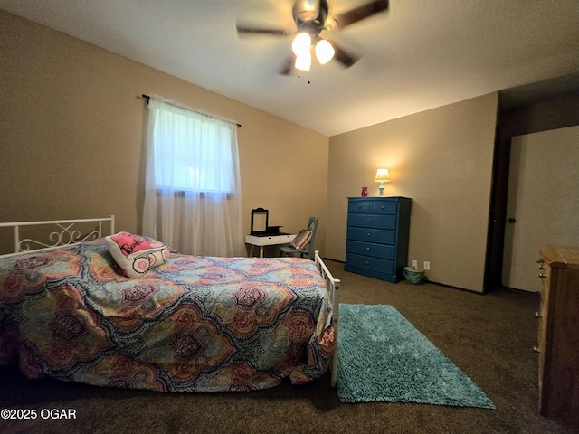 232 Hickory Pl, Carl Junction, MO 64834 - photo 18