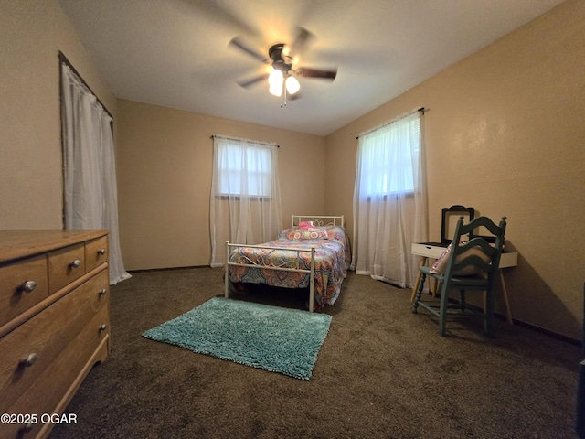232 Hickory Pl, Carl Junction, MO 64834 - photo 19