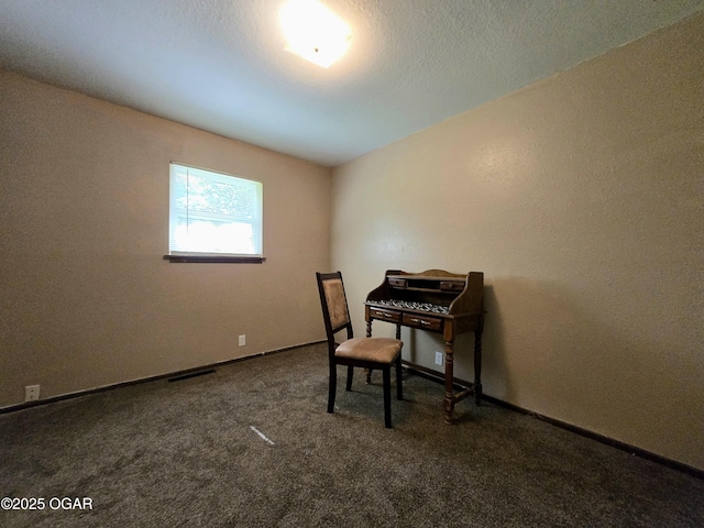 232 Hickory Pl, Carl Junction, MO 64834 - photo 20