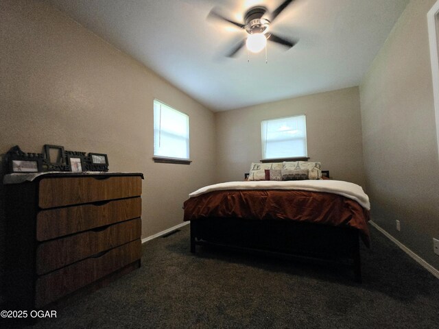 232 Hickory Pl, Carl Junction, MO 64834 - photo 21