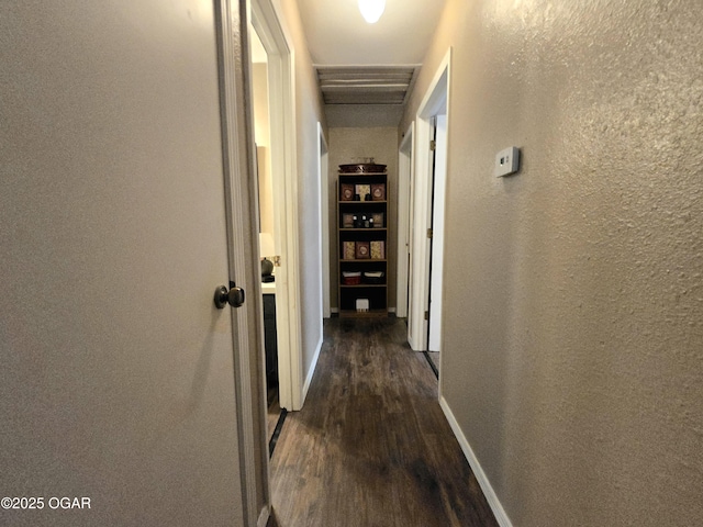 232 Hickory Pl, Carl Junction, MO 64834 - photo 22