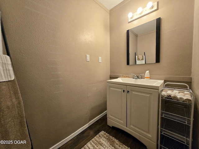 232 Hickory Pl, Carl Junction, MO 64834 - photo 24