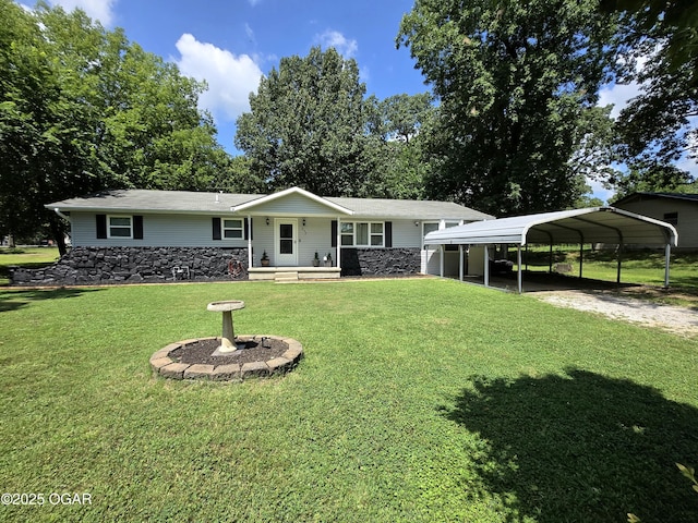232 Hickory Pl, Carl Junction, MO 64834 - photo 1