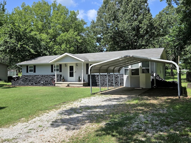 232 Hickory Pl, Carl Junction, MO 64834 - photo 3