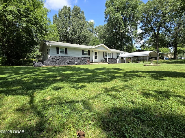 232 Hickory Pl, Carl Junction, MO 64834 - photo 2