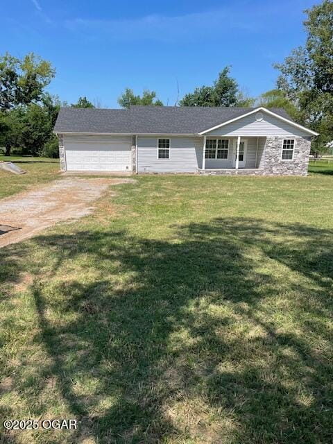 10415 County Road 200, Webb City, MO 64870 - photo 1