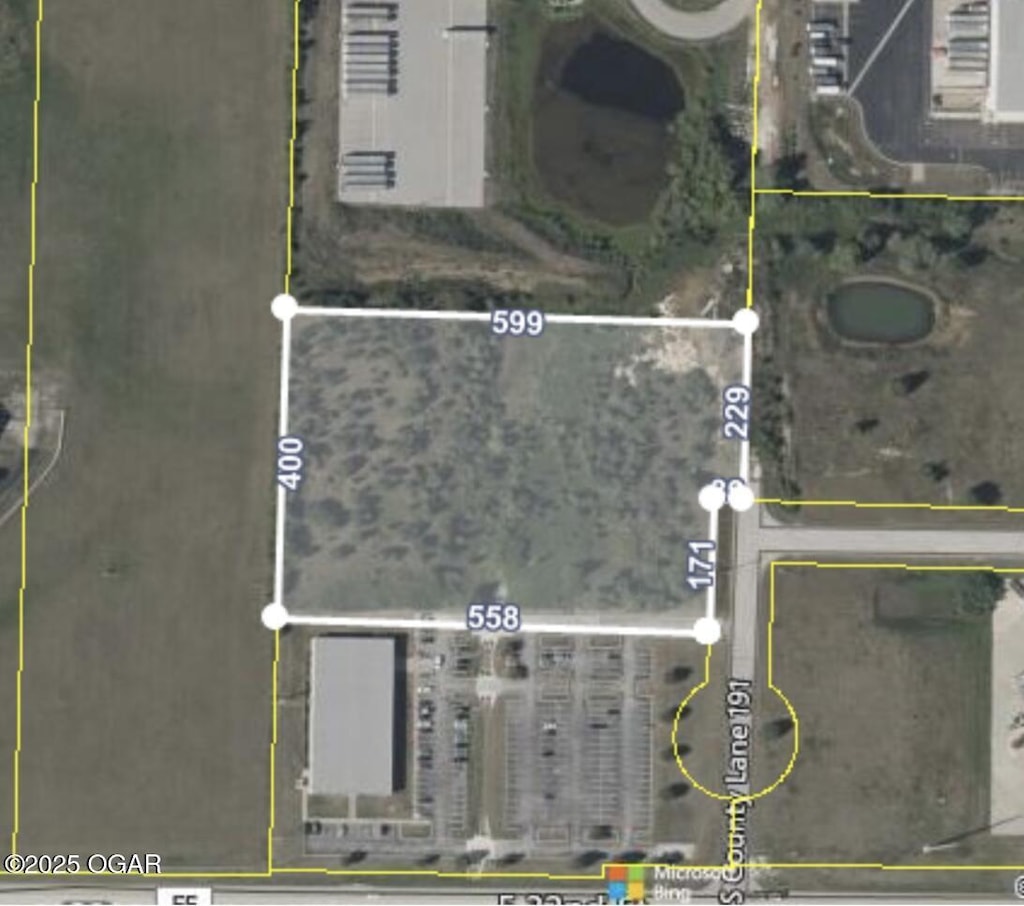 000 County Rd 190, Joplin, MO 64804 - photo 1