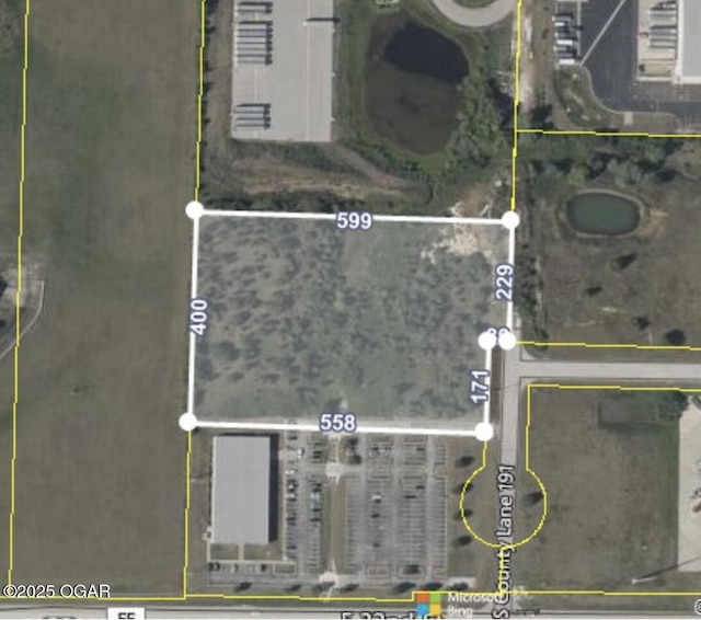 000 County Rd 190, Joplin, MO 64804 - photo 1