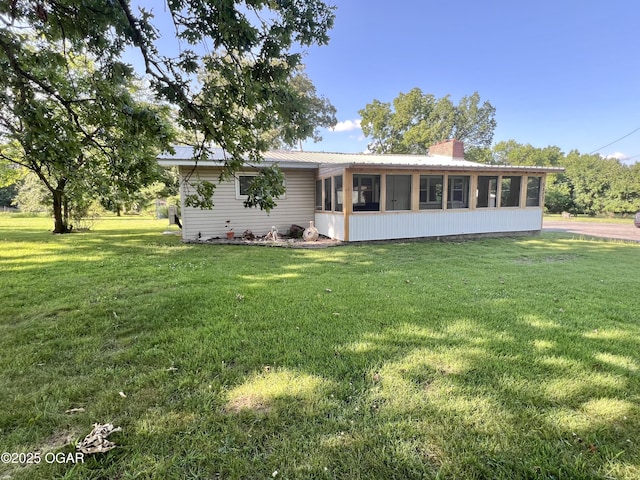 5327 E 20th St, Joplin, MO 64801 - photo 1